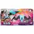 NERF Rebelle Combow - comprar online