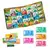 Jogo da Mesada - comprar online