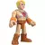BONECO HE-MAN MAGINEXT na internet