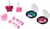 Maleta Maquiagem Infantil My Style Beauty na internet