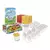 Refrigerador Side By Side Mini Chef Fun 60cm na internet