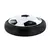 Flat Ball Air Power - comprar online