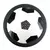 Flat Ball Air Power - Feito Doce Brinquedos | O Melhor é Aqui!