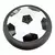 Flat Ball Air Power na internet