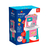 Cozinha Petit Chef - comprar online