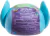Cápsula com Boneco Surpresa Feed Me Stitch - Disney - comprar online