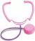 Bee Hugs Veterinaria - loja online
