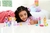 Boneca Polly Pocket - Pacote de modas Grande - loja online