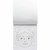 Meu Livro de Pintura Facial: Meninas - loja online