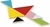 Tangram Colors na internet