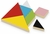 Imagem do Tangram Colors