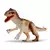 Dinopark Hunters Jurassic Invencible - comprar online