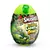 Smashers Light Verde - Série 1 - Grande - loja online