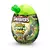 Smashers Light Verde - Série 1 - Grande - Feito Doce Brinquedos | O Melhor é Aqui!