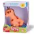 Funny Zoo Girafinha - comprar online