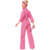 Boneca Barbie Filme Macacão Rosa na internet