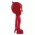 Boneco Vinil PjMasks - Corujita 40cm na internet