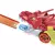 Reboque do Dragão Hot Wheels City - loja online