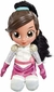 Boneca Nella Fala e Canta 34cm - loja online