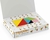 Tangram Colors
