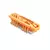Mini Robo Sensorial - Hexbug Nano Flash Cor Sortida na internet