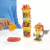 Play Doh Town Carro de Bombeiro - comprar online