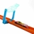 Caixa Hotwheels - Pista de Acrobacias na internet