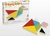 Tangram Colors - loja online