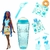 Barbie Pop Reveal - Cores Sortidas - comprar online