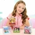 Diorama Surpresa com 2 Bonecos - Doorables Disney na internet