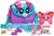 Glam Buddies Amigos Charmosos - Surpresa - comprar online