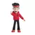 Boneco Enaldinho 25cm - comprar online