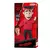 Boneco Enaldinho 25cm