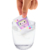 Boneca Polly Pocket Baile Disco Fashion Reveal - loja online