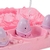 Pack com 5 Ovos Surpresa - Hatchimals Alive Ranbow Splash - Feito Doce Brinquedos | O Melhor é Aqui!