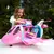 Barbie Explorar e Descobrir Jatinho de Aventuras na internet