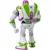 Boneco Buzz Lightyear 26cm com Som na internet