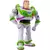 Boneco Buzz Lightyear 26cm com Som