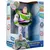 Boneco Buzz Lightyear 26cm com Som - comprar online