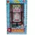 Boneco Streamers Techno 35cm - Minecraft - comprar online
