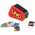 Jogo Uno ATTACK - comprar online