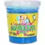 Slime Kimeleka 180g - Sortido - comprar online