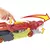 Reboque do Dragão Hot Wheels City na internet