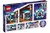 Lego O Onibus Espacial Systar do General Caos - comprar online