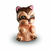 Coleção My Beautiful Pet Dog Collection - Feito Doce Brinquedos | O Melhor é Aqui!