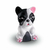 Coleção My Beautiful Pet Dog Collection - loja online