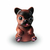 Imagem do Coleção My Beautiful Pet Dog Collection
