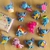 Figura Surpresa Comidinhas, Stitch - 01 Pacote Surpresa - comprar online