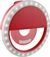 Boneca Luluca Fashion com anel de Luz