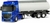 Petroleum Series 4 em 1 - loja online